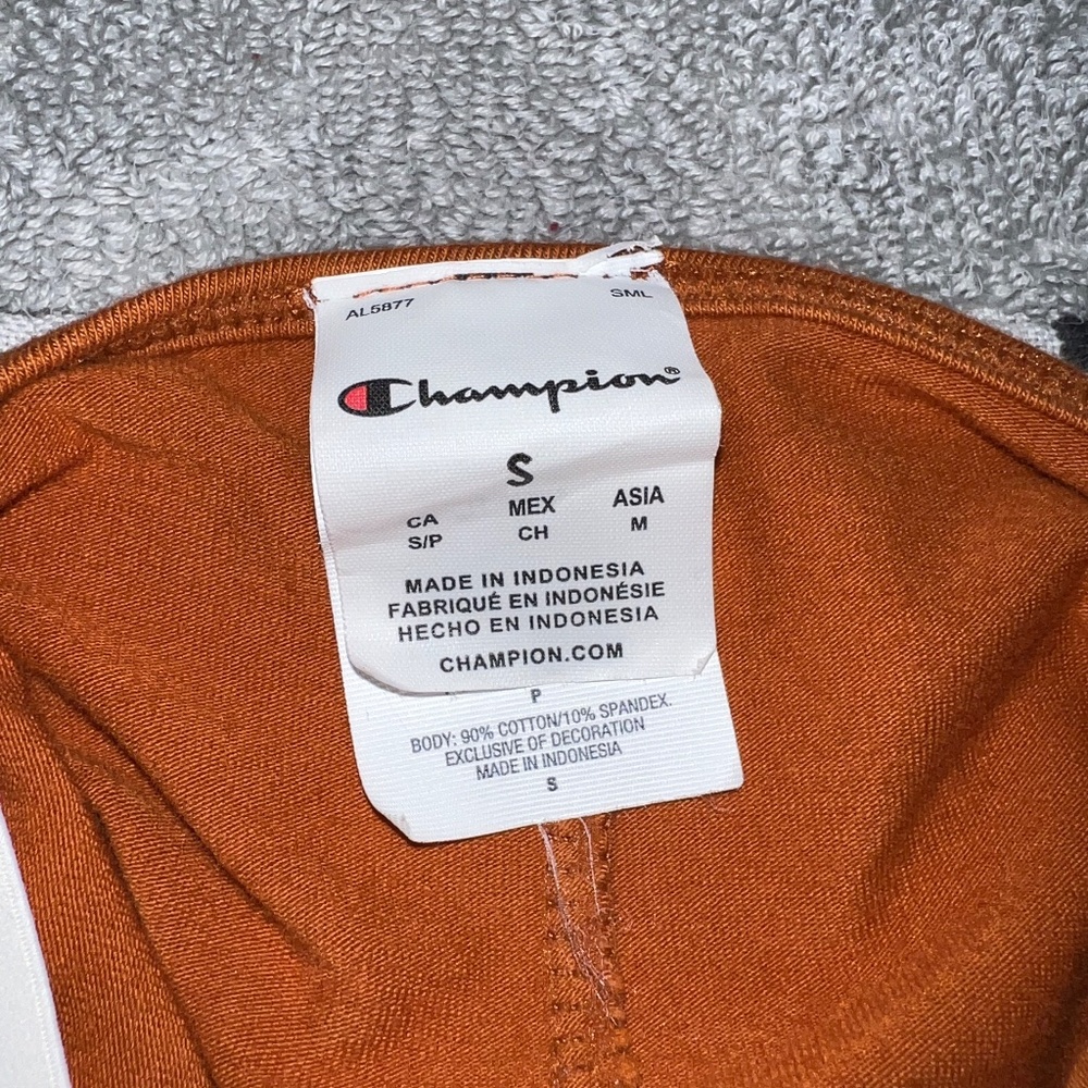 BodySuit - Picture 8 of 8